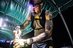 BIB: 
                            <button type="button" onclick="openModal(22791784)" class="btn btn-primary btn-sm float-right btn-popup" data-toggle="modal" data-target=".modal-high-quality">
                        <i class="fas fa-shopping-cart"></i> Add to Cart
                    </button>
                                            <button type="button" onclick="isThisMe(22791784, true)" class="btn btn-success btn-sm float-right btn-popup btn-isme hidden" data-toggle="tooltip" data-placement="bottom" title="นี่คือรูปของคุณใช่ไหม คลิกที่นี่เพื่อเอาเข้าอัลบั้ม">
                        <i class="fas fa-plus"></i> Add to album
                    </button>
                    <button type="button" onclick="isThisMe(22791784, false)" class="btn btn-warning btn-sm float-right btn-popup btn-isnotme hidden">
                        <i class="fas fa-ban"></i> Remove from album
                    </button>